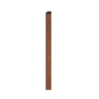 The Decorators: Profil dreapta Linerio, M-Line Mocca