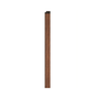 The Decorators: Profil dreapta Linerio, M-Line Mocca