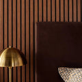 The Decorators: Profil dreapta Linerio, M-Line Mocca