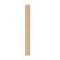 The Decorators: Profil dreapta Linerio, M-Line Natural