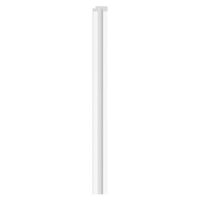 The Decorators: Profil dreapta Linerio, S-Line Alb