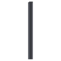 The Decorators: Profil dreapta Linerio, S-Line Antracit