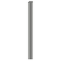 The Decorators: Profil dreapta Linerio, S-Line Gri