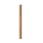 The Decorators: Profil dreapta, riflaj decorativ, Linerio S-Line Natural