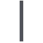 The Decorators: Profil stanga Linerio, M-Line Antracit
