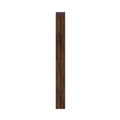 The Decorators: Profil stanga Linerio, M-Line Chocolate