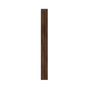 The Decorators: Profil stanga Linerio, M-Line Chocolate
