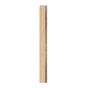 The Decorators: Profil stanga Linerio, M-Line Natural