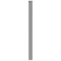 The Decorators: Profil stanga Linerio, S-Line Gri