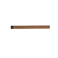 The Decorators: Profil universal Linerio, L-Line Mocca