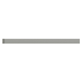 The Decorators: Profil universal Linerio, S/M-Line Gri