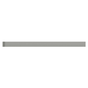 The Decorators: Profil universal Linerio, S/M-Line Gri