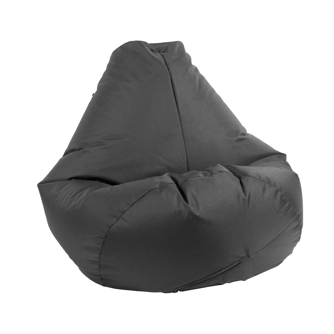 The Decorators: Puf VOX Saco