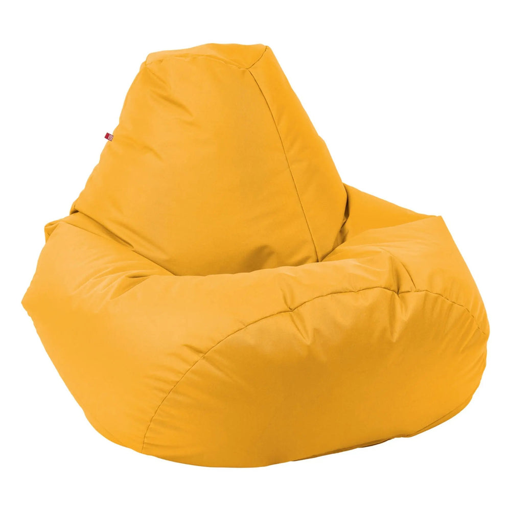 The Decorators: Puf VOX Saco