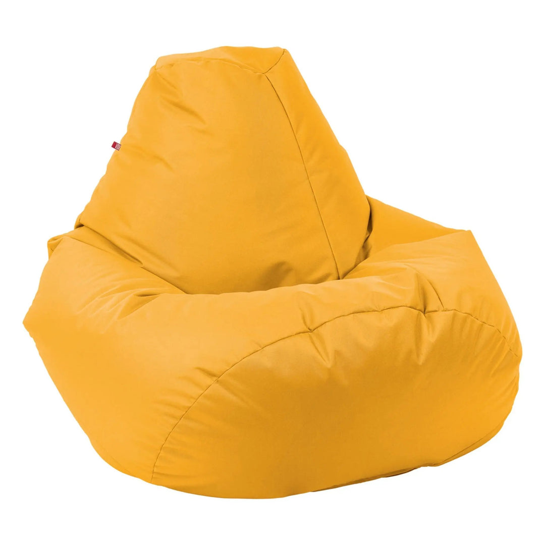 The Decorators: Puf VOX Saco