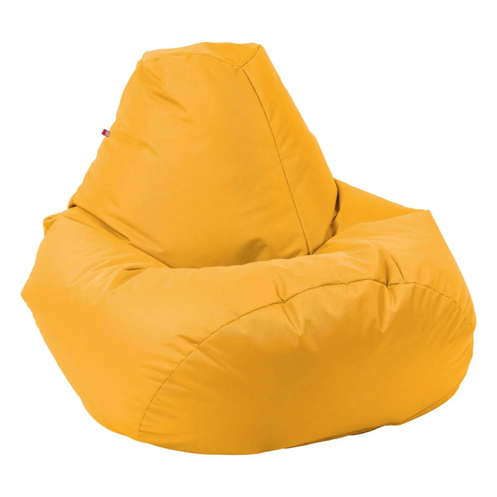 The Decorators: Puf VOX Saco