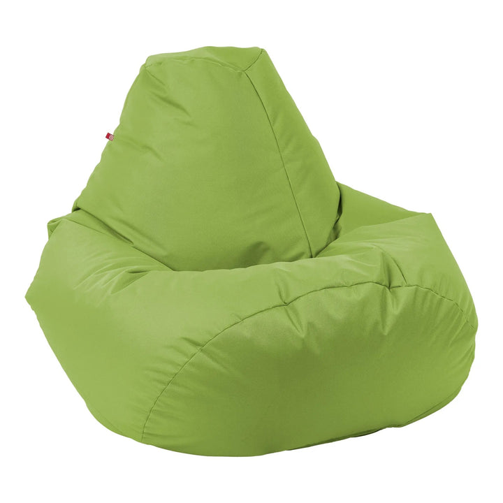 The Decorators: Puf VOX Saco