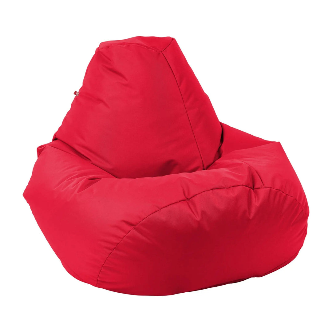 The Decorators: Puf VOX Saco