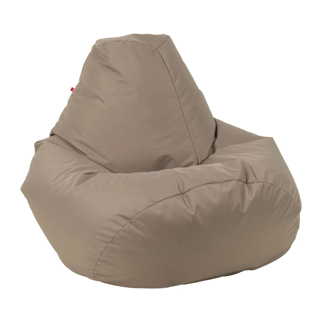 The Decorators: Puf VOX Saco