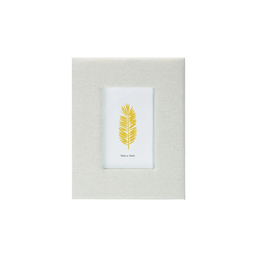 The Decorators: Rama Finn VOX