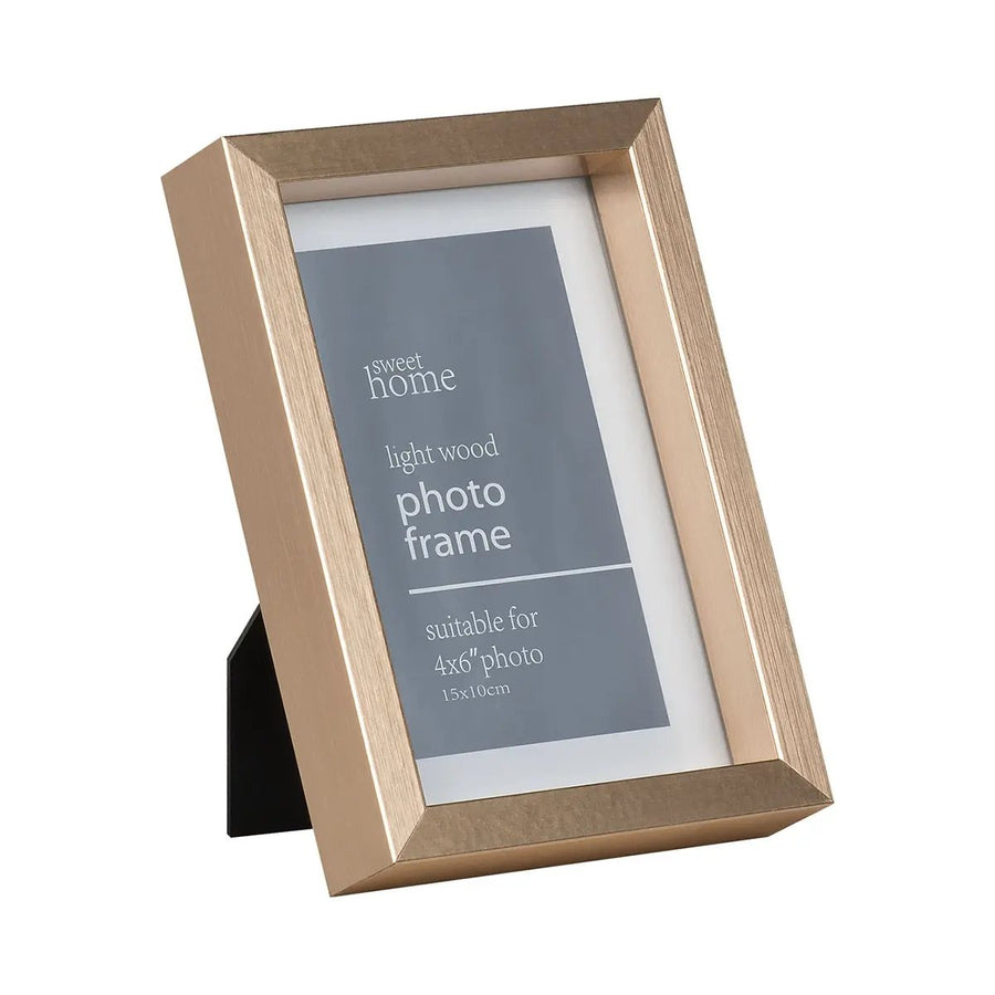 The Decorators: Rama foto diverse dimensiuni Talo VOX