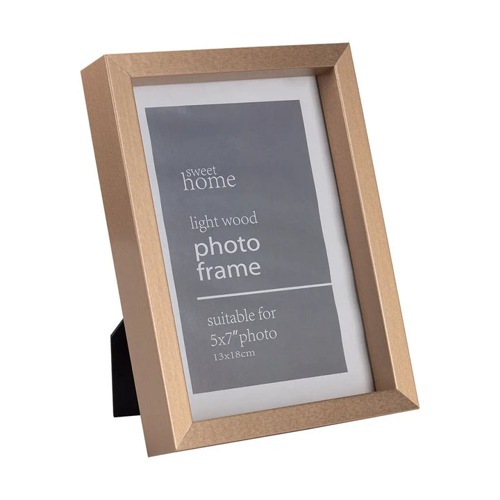 The Decorators: Rama foto diverse dimensiuni Talo VOX