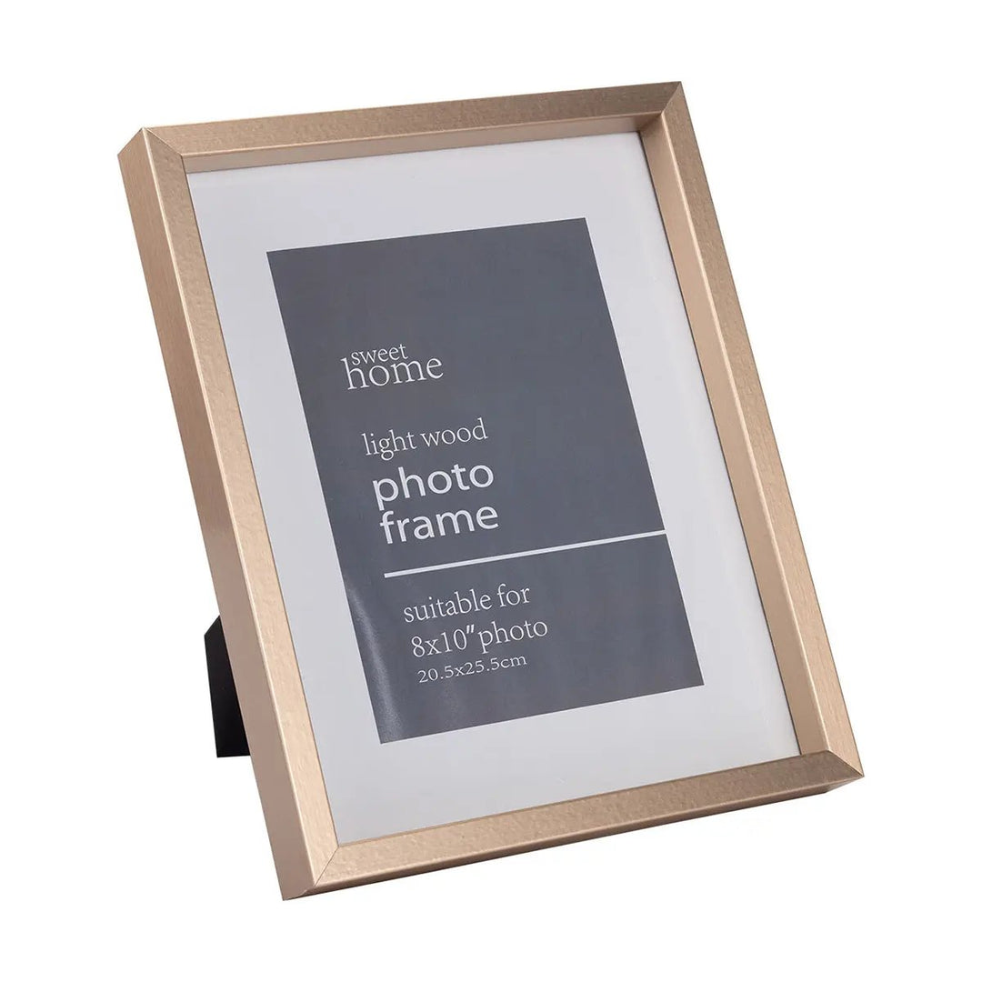 The Decorators: Rama foto diverse dimensiuni Talo VOX