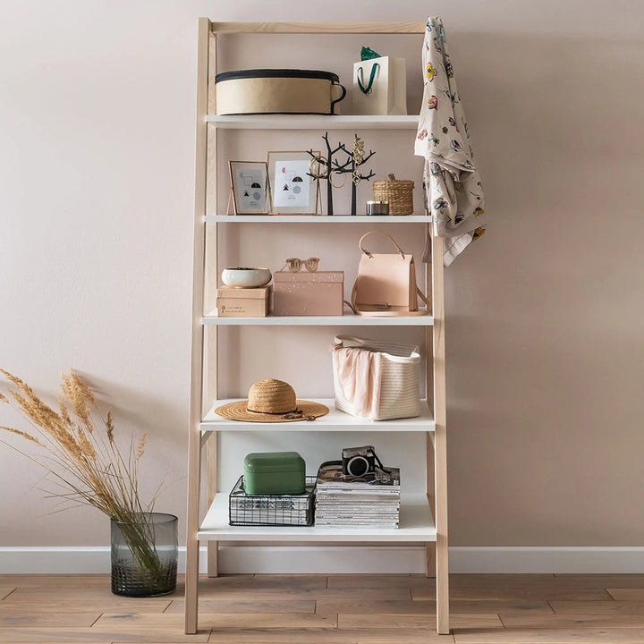 The Decorators: Rama mica VOX Est