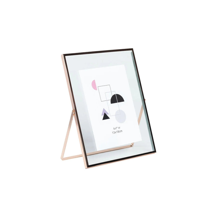 The Decorators: Rama mica VOX Est