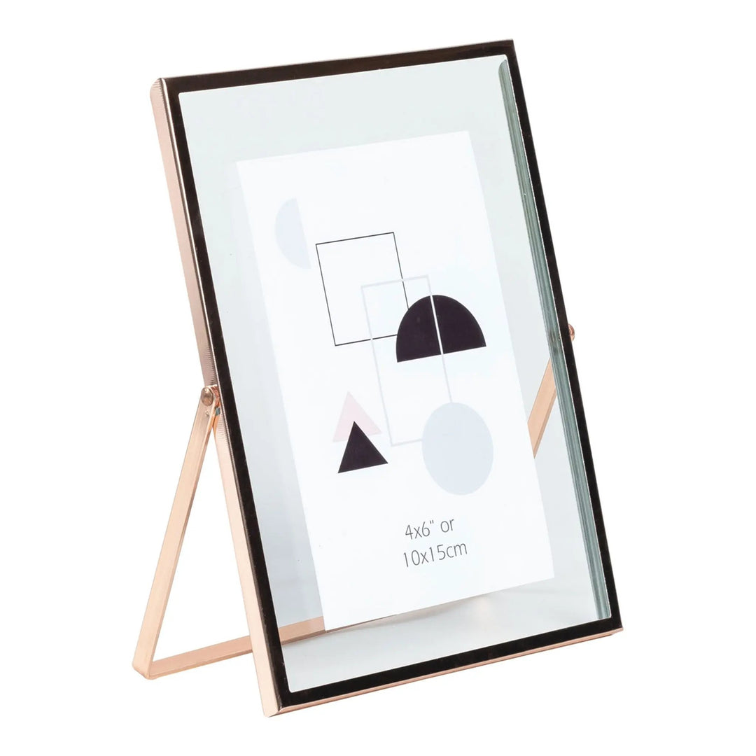 The Decorators: Rama mica VOX Est