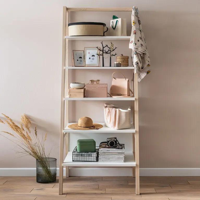 The Decorators: Rama mica VOX Est