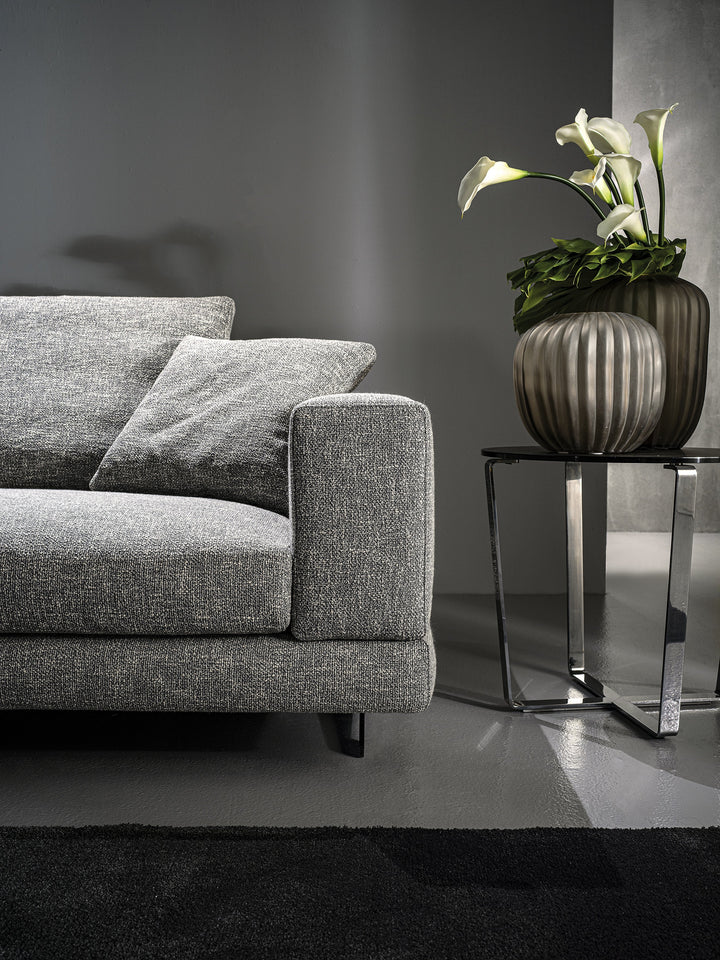 The Decorators: Canapea Modulara Respace Regoquattro
