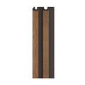The Decorators: Riflaj decorativ -Linerio L-Line Mocca- 1 buc