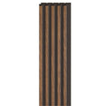 The Decorators: Riflaj decorativ Linerio, S-Line Mocca, 1 buc