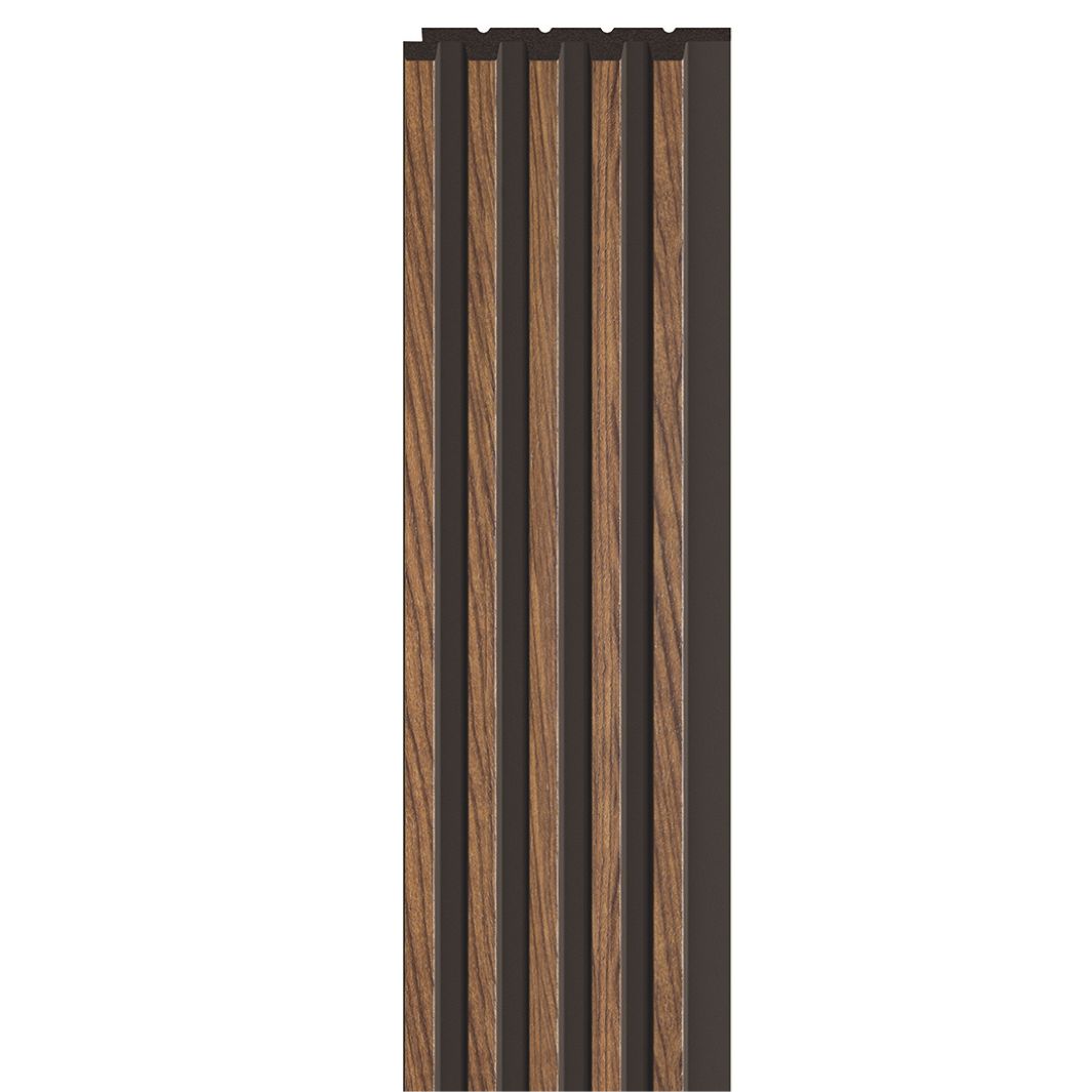 The Decorators: Riflaj decorativ Linerio, S-Line Mocca, 1 buc