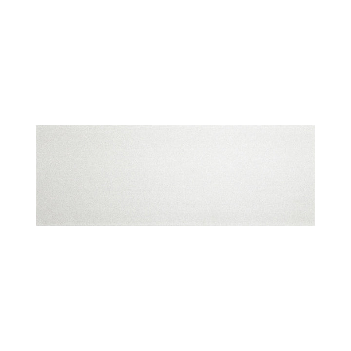 The Decorators: Kerradeco profil de colt exterior A03, 1 bucata