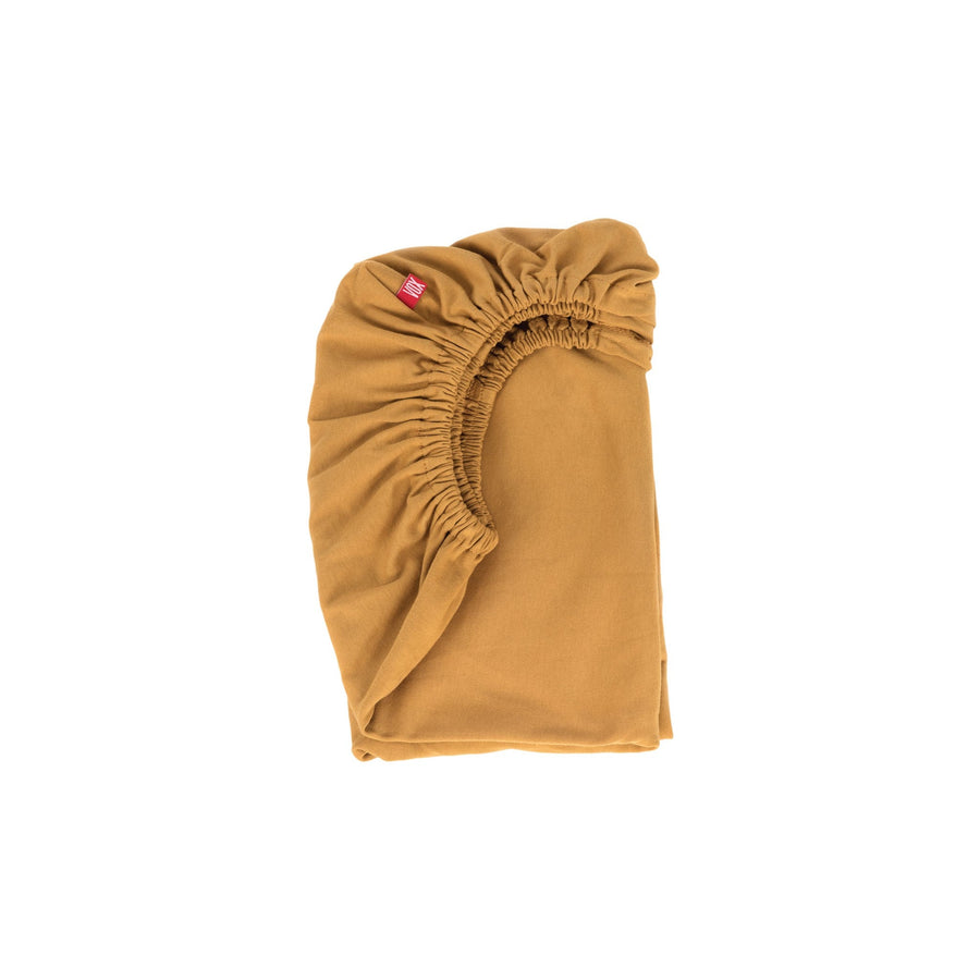 The Decorators: Cearsaf cu elastic patut Baby VOX Pure