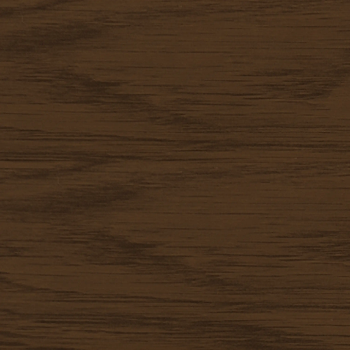 The Decorators: Sageac Infratop Nature Nuc Panou cu ventilatie ascunsa SVP 09 (1 cutie/8.1mp)