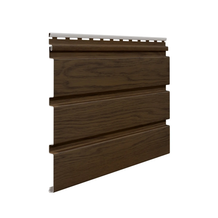 The Decorators: Sageac Infratop Nature Nuc Panou fara ventilatie SVP 08 (1 cutie/8.1mp)