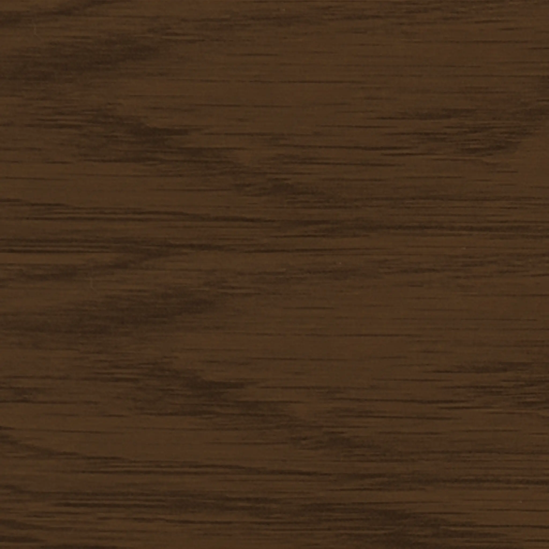 The Decorators: Sageac Infratop Nature Nuc Panou fara ventilatie SVP 08 (1 cutie/8.1mp)