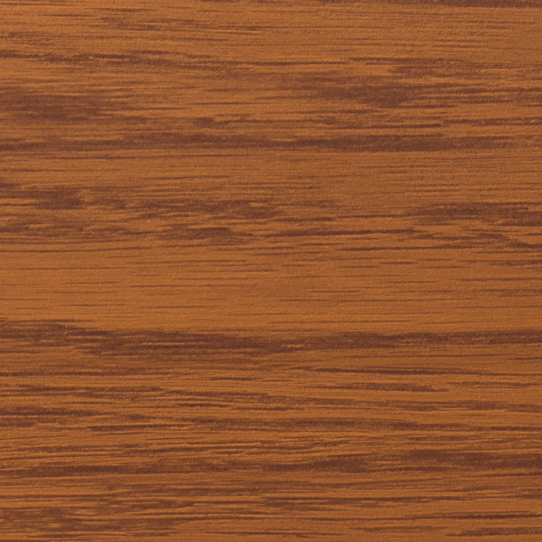 The Decorators: Sageac Infratop Nature Stejar Auriu Panou perforat SVP 07 (1 cutie/8.1mp)