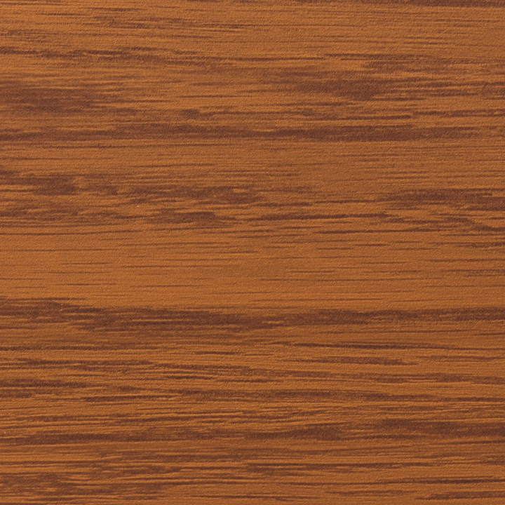 The Decorators: Sageac Infratop Nature Stejar Auriu Panou perforat SVP 07 (1 cutie/8.1mp)