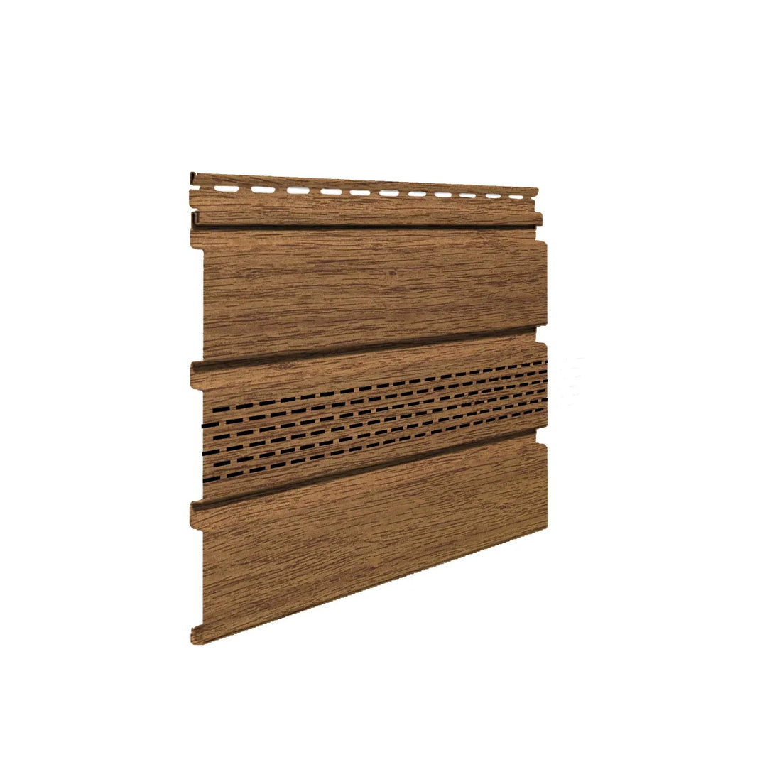 The Decorators: Sageac Infratop Nature Stejar Winchester Panou perforat SVP 07 (1 cutie/8.1mp)