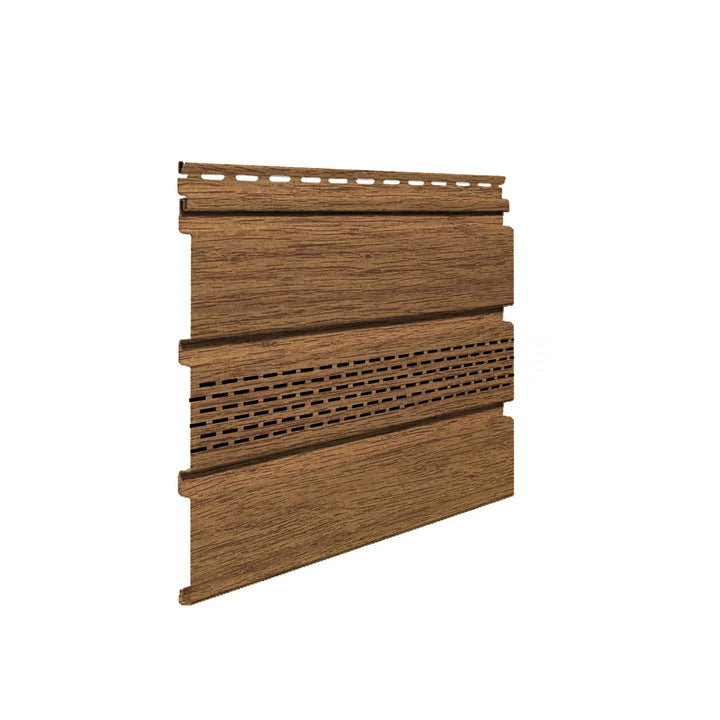 The Decorators: Sageac Infratop Nature Stejar Winchester Panou perforat SVP 07 (1 cutie/8.1mp)