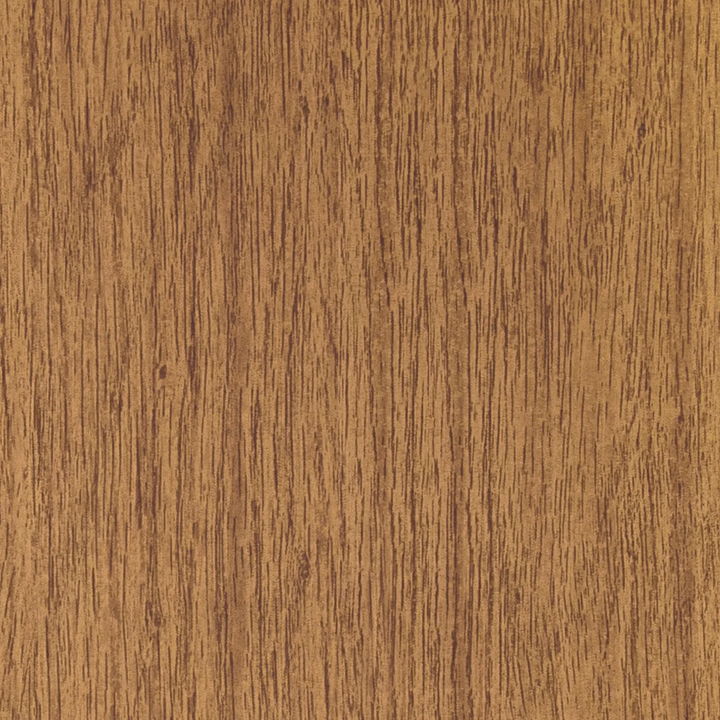 The Decorators: Sageac Infratop Nature Stejar Winchester Panou perforat SVP 07 (1 cutie/8.1mp)