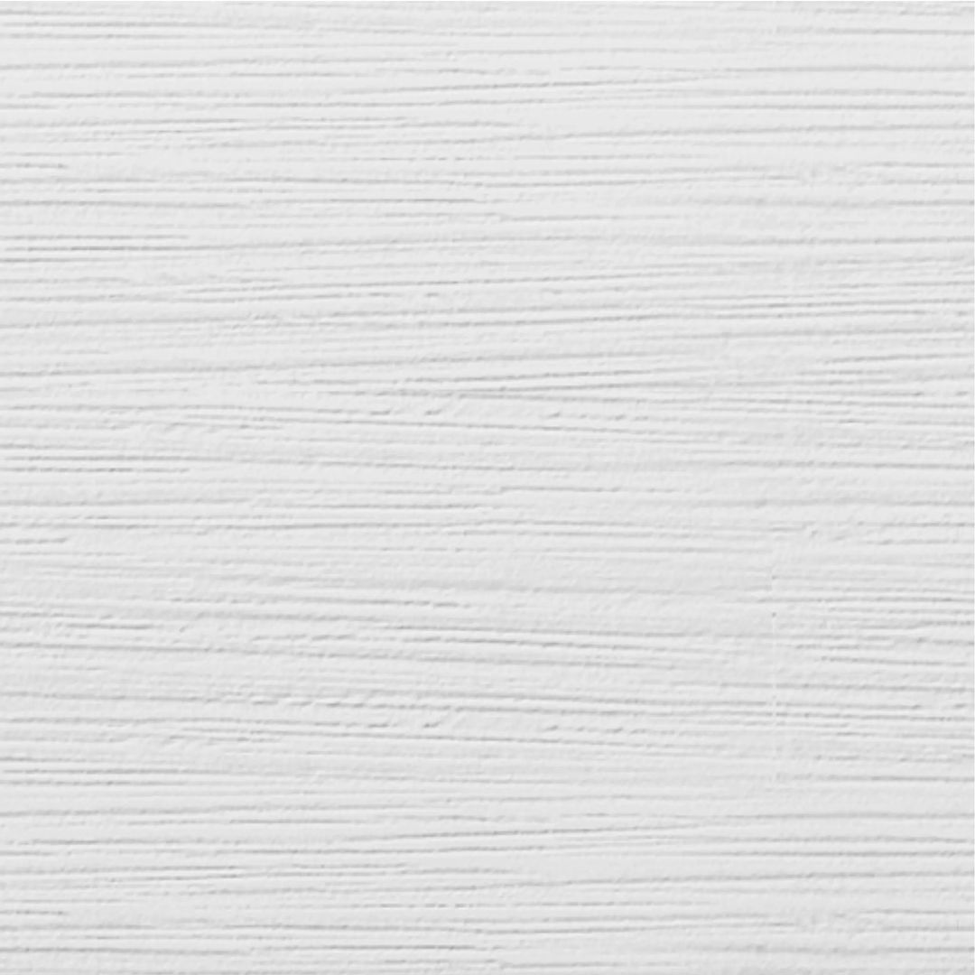 The Decorators: Sageac Infratop Unicolor Alb Panou fara ventilatie SV 08 (1 cutie/8.1mp)