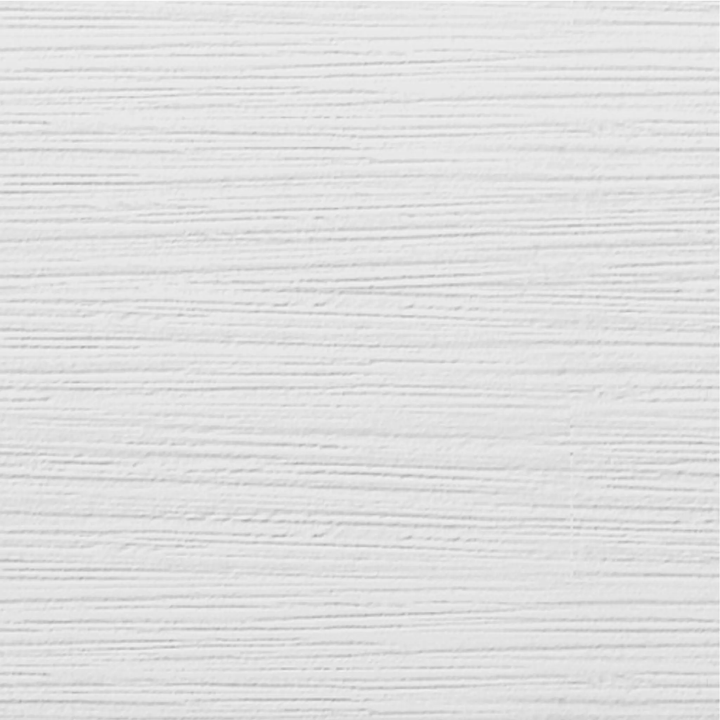 The Decorators: Sageac Infratop Unicolor Alb Panou fara ventilatie SV 08 (1 cutie/8.1mp)