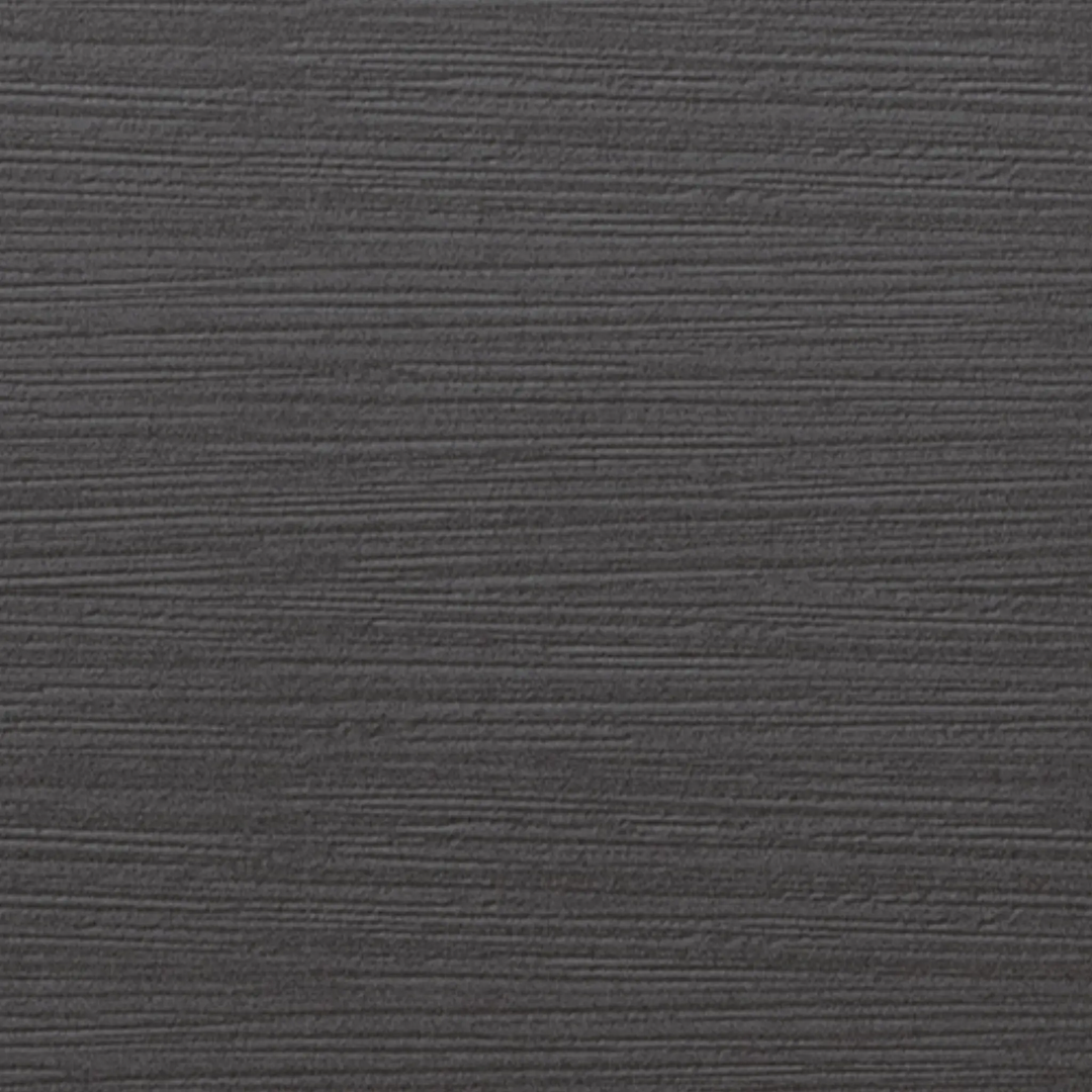 The Decorators: Sageac Infratop Unicolor Grafit Panou perforat SV 07 (1 cutie/8.1mp)