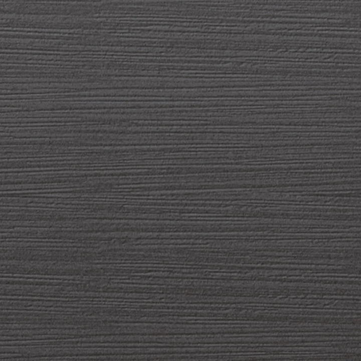 The Decorators: Sageac Infratop Unicolor Grafit Panou perforat SV 07 (1 cutie/8.1mp)