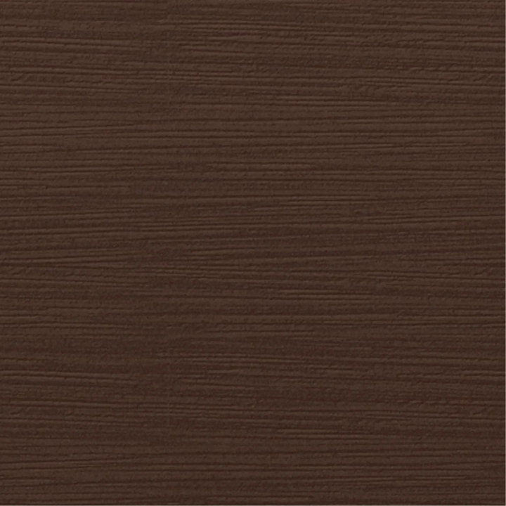 The Decorators: Sageac Infratop Unicolor Maro Panou perforat SV 07 (1 cutie/8.1mp)